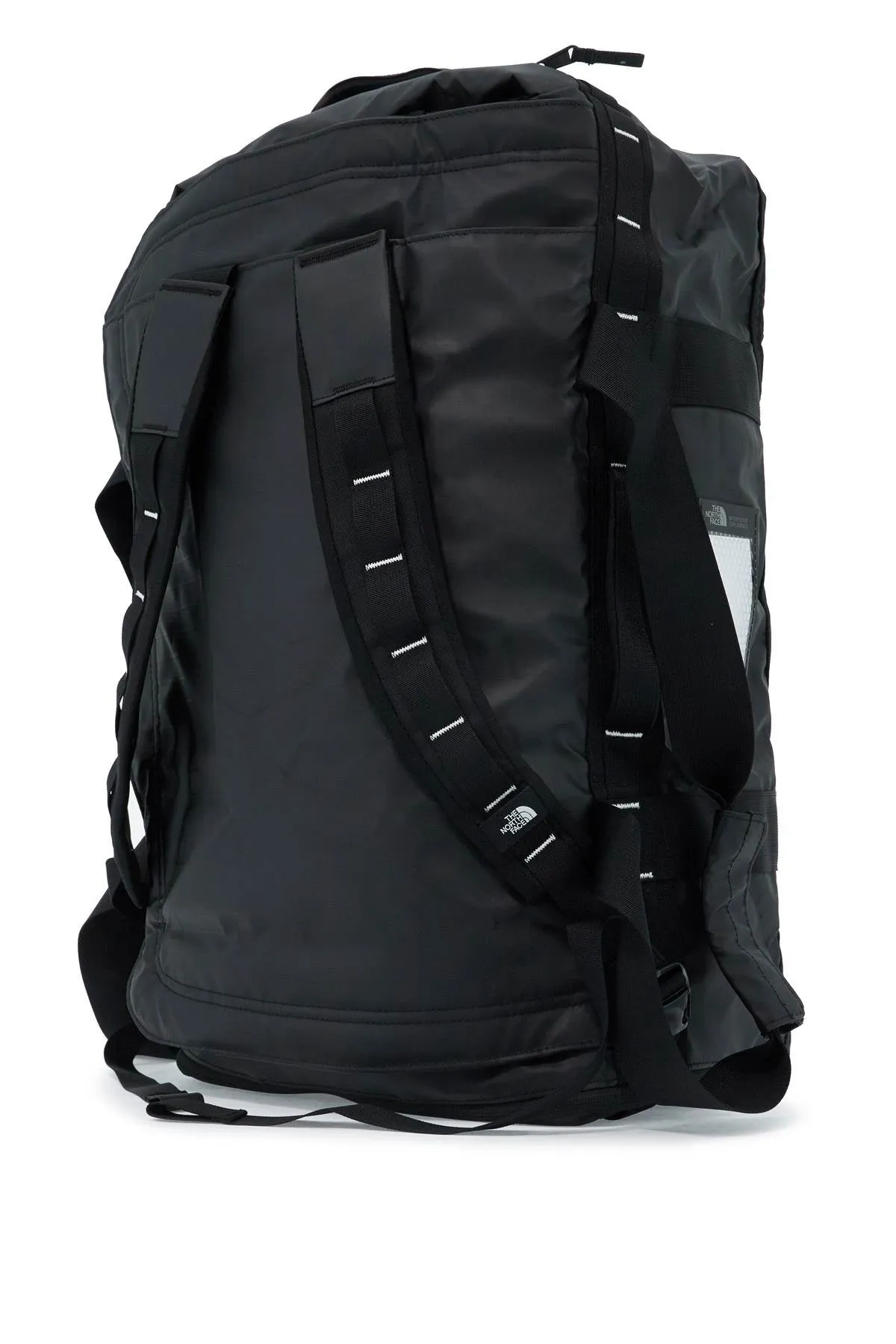 The North Face Base Camp Voyager Duffel 62 L
