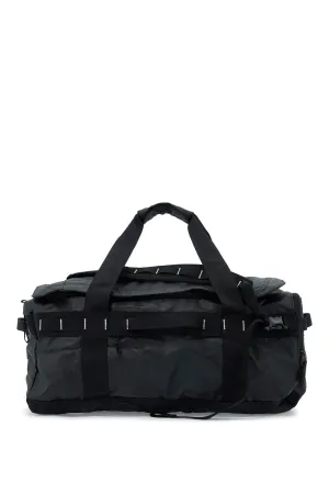 The North Face Base Camp Voyager Duffel 62 L