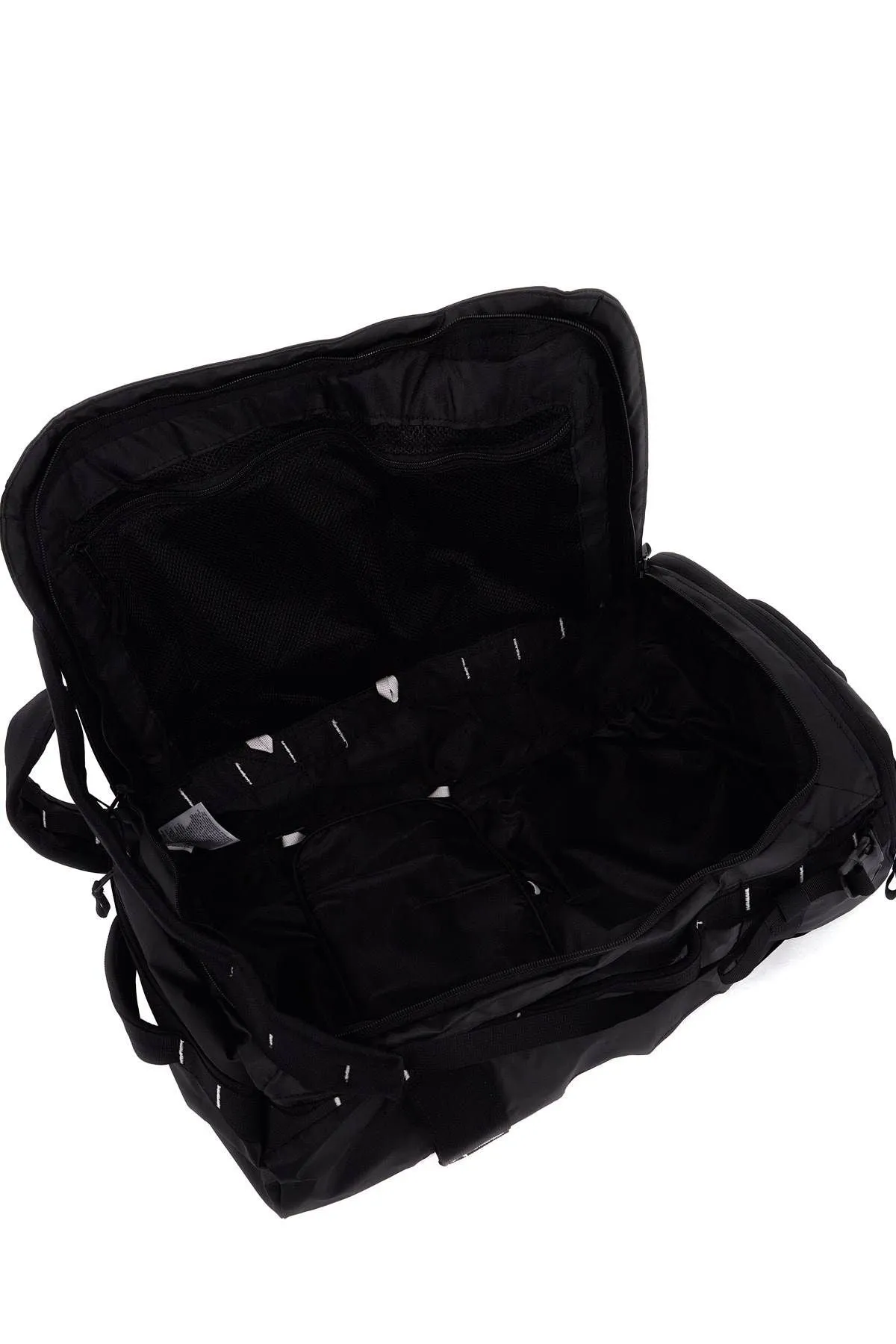 The North Face Base Camp Voyager Duffel