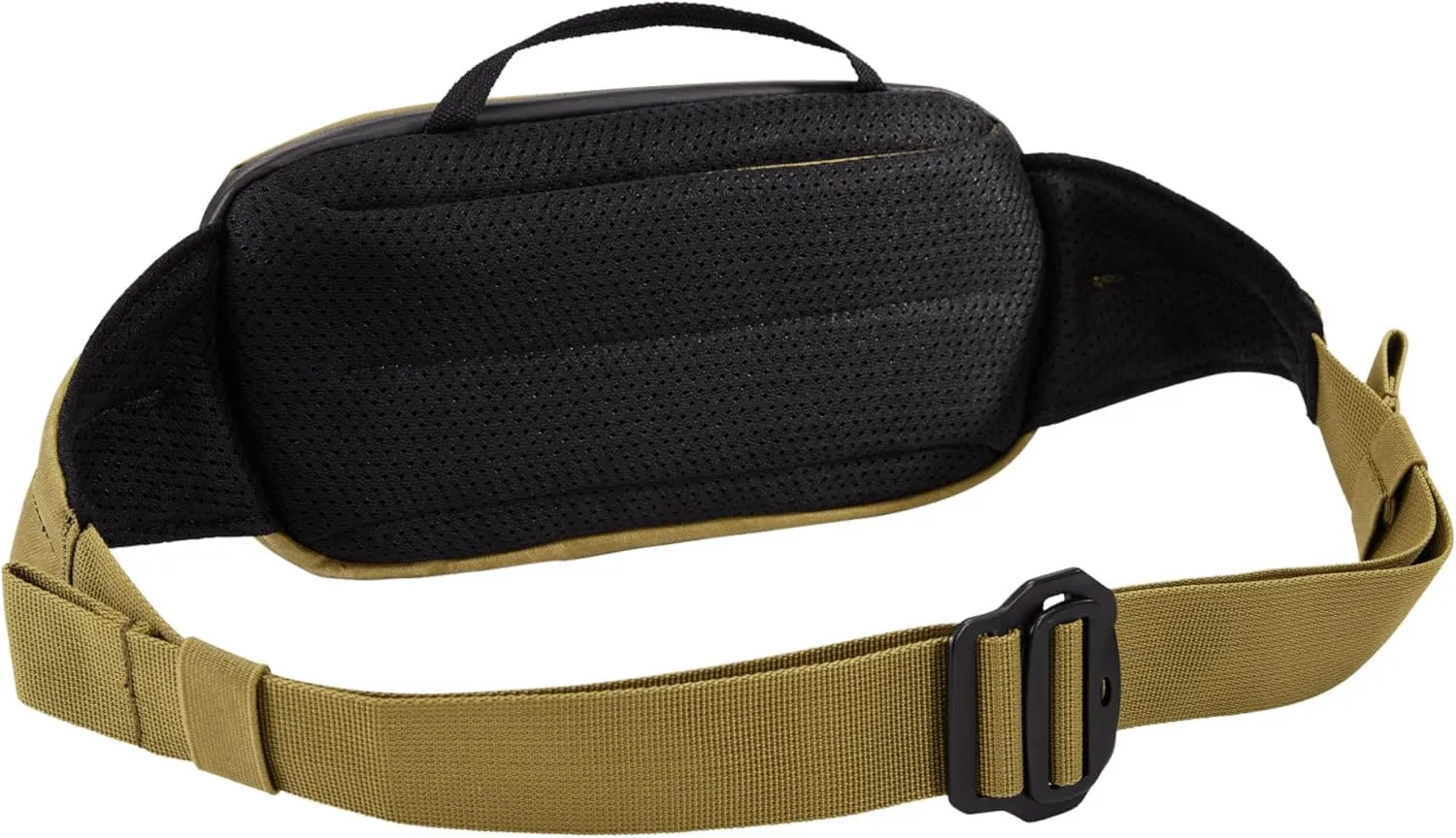 Thule Aion Sling Bag