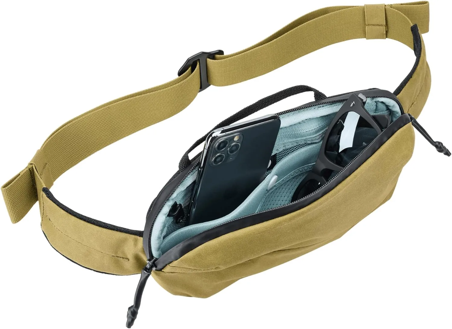Thule Aion Sling Bag