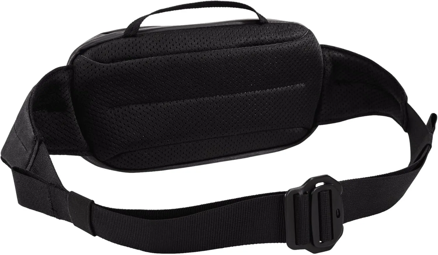 Thule Aion Sling Bag