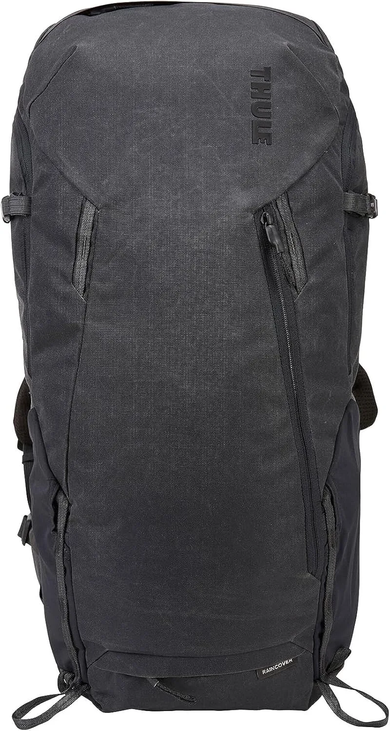 Thule Alltrail X 35L Pack