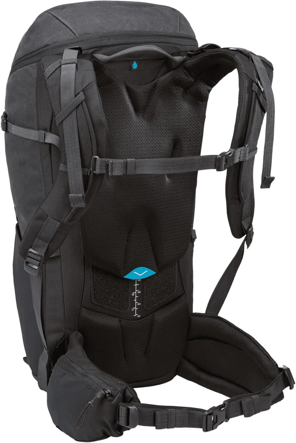 Thule Alltrail X 35L Pack