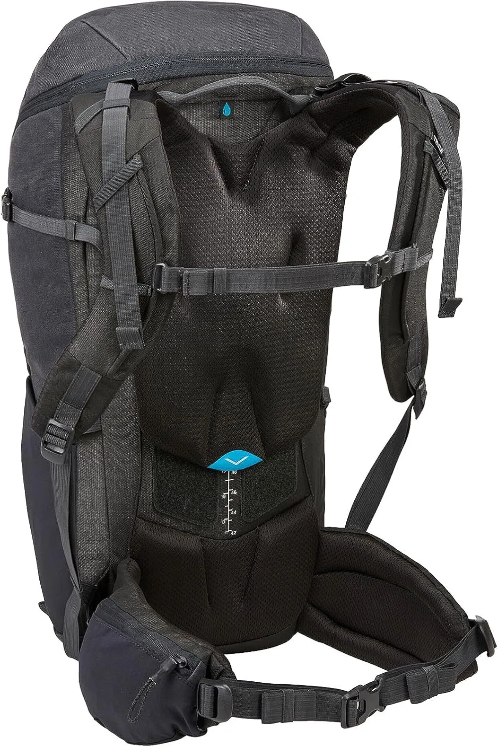 Thule Alltrail X 35L Pack