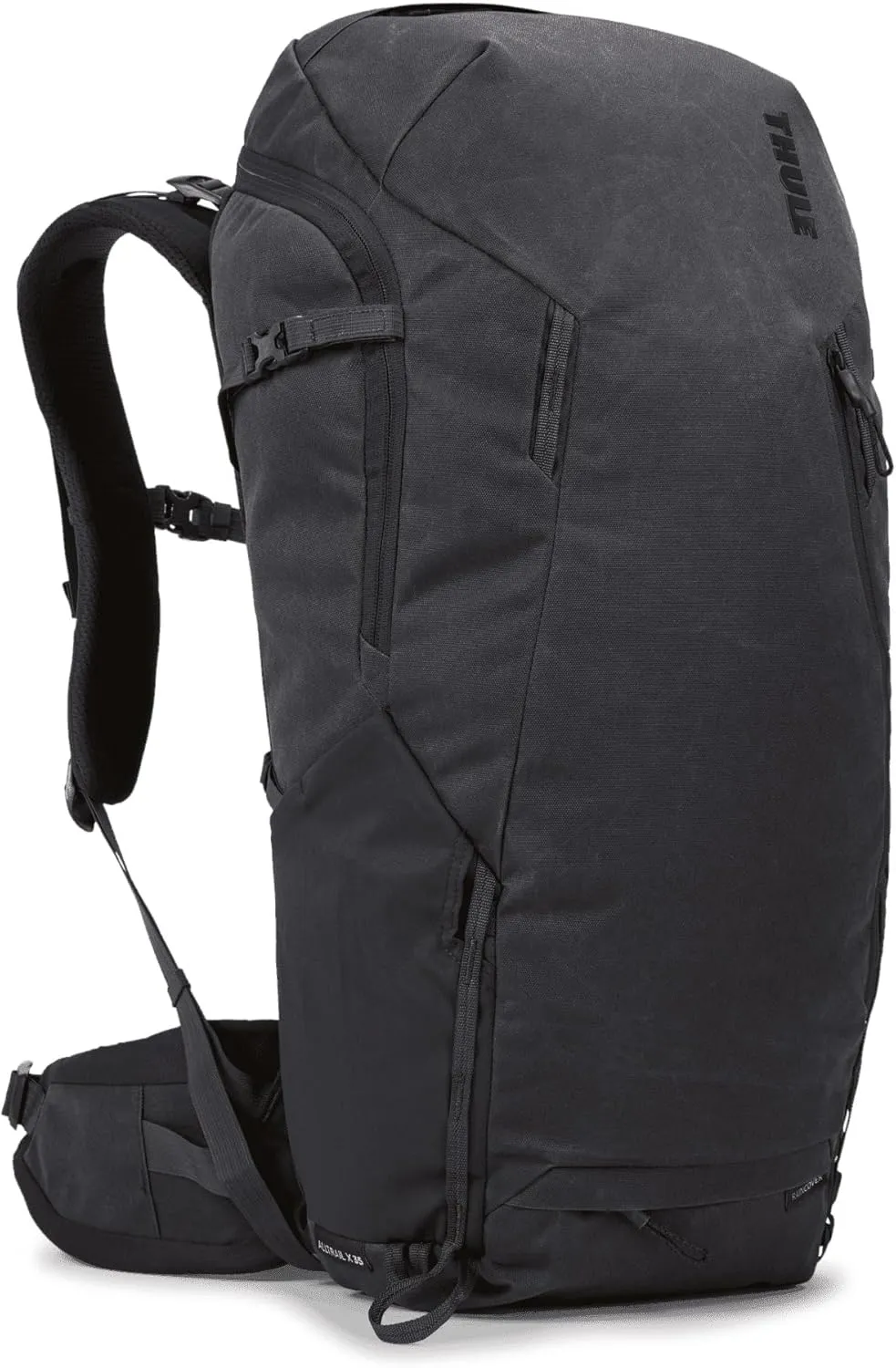 Thule Alltrail X 35L Pack