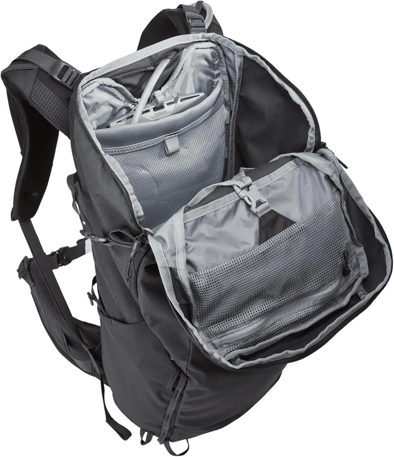Thule Alltrail X 35L Pack