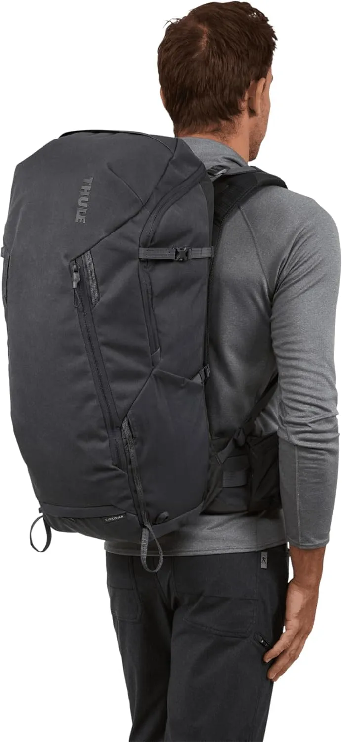 Thule Alltrail X 35L Pack