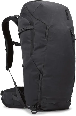 Thule Alltrail X 35L Pack