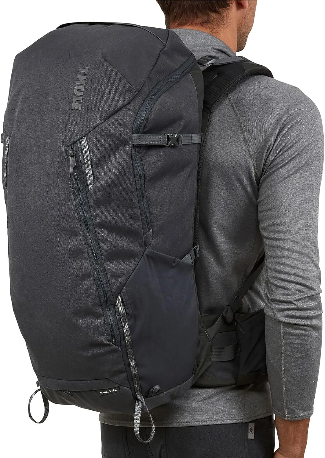 Thule Alltrail X 35L Pack