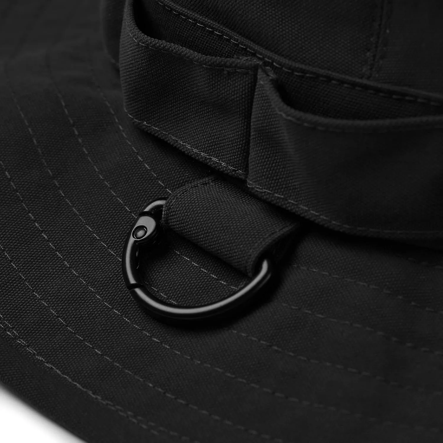 Tilley Canyon Bucket Hat – Lightweight Breathable Hat for Men & Women, Wide Brim Sun Hat for Hiking, Travel & Outdoor Wear