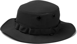 Tilley Canyon Bucket Hat – Lightweight Breathable Hat for Men & Women, Wide Brim Sun Hat for Hiking, Travel & Outdoor Wear