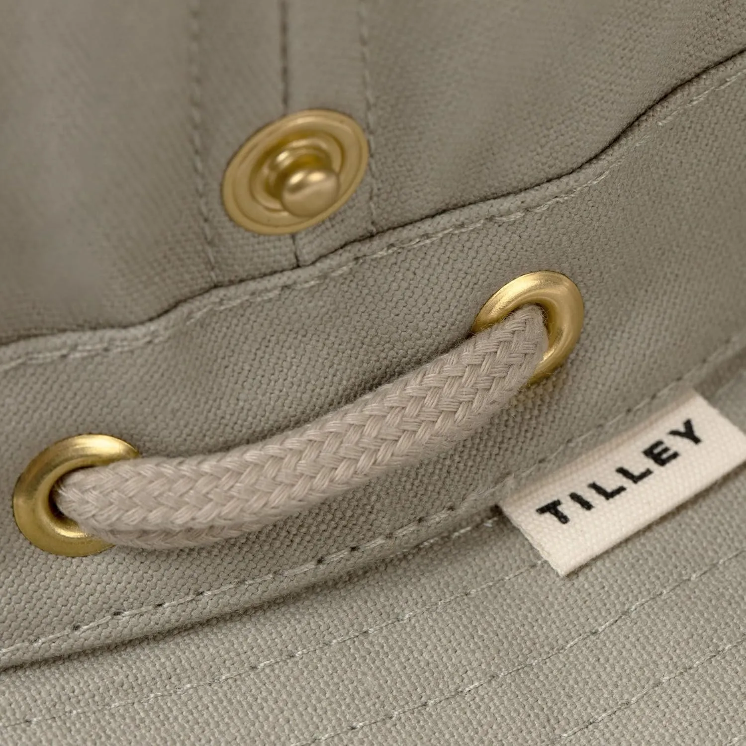 Tilley Classic T3