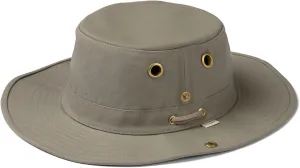 Tilley Classic T3