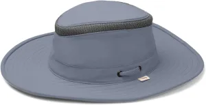Tilley Standard LTM6 Airflo Hat, Soft Blue, 7.375