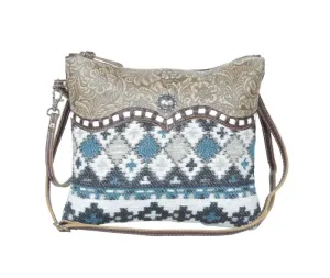 Tincture Small & Crossbody Bag