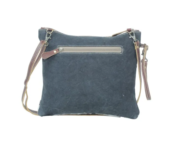 Tincture Small & Crossbody Bag