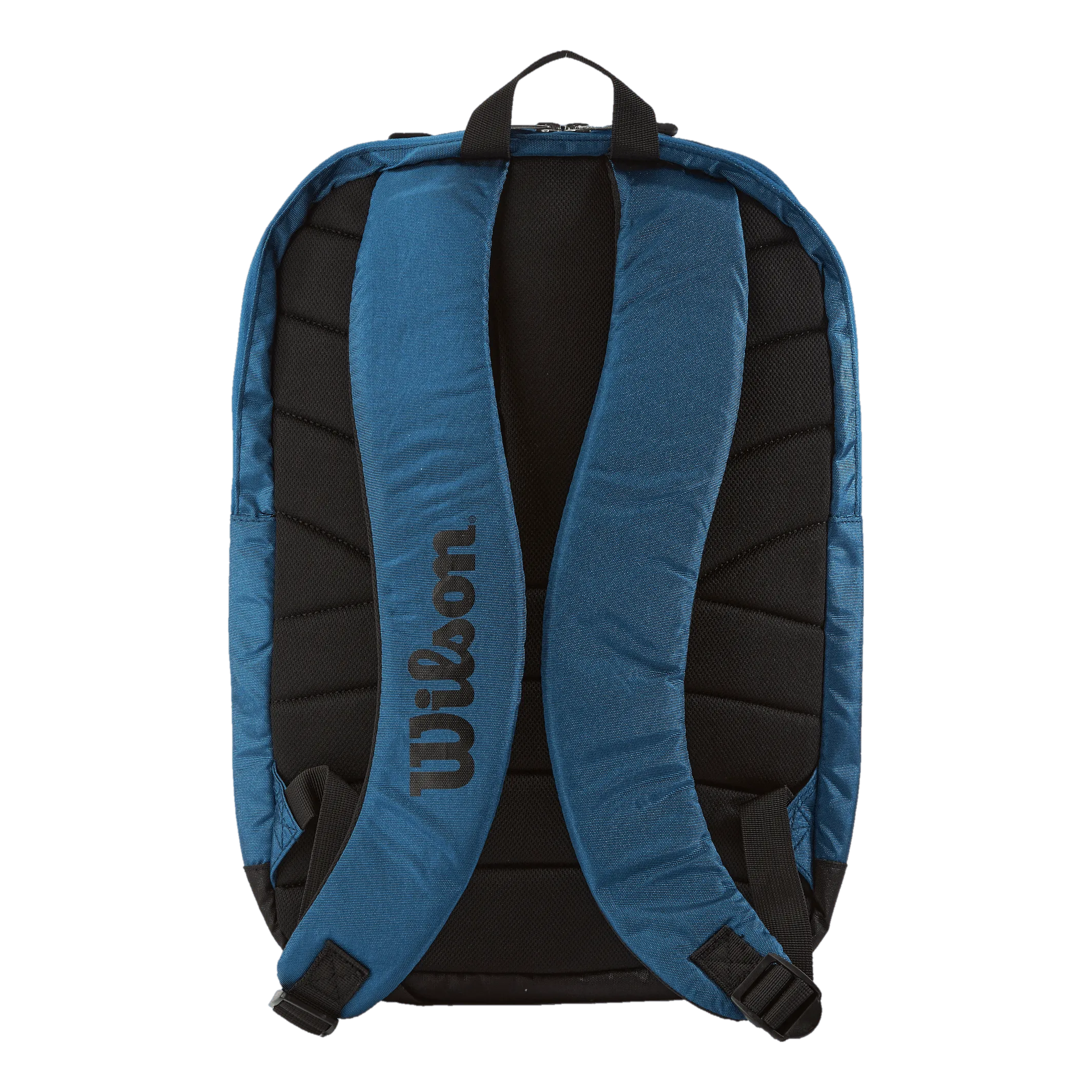 Tour Ultra Backpack Black/blue