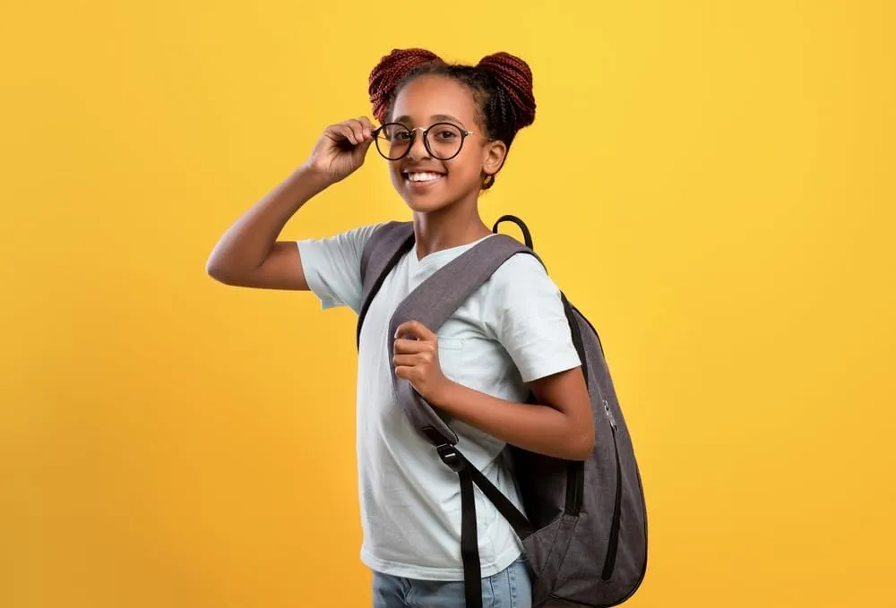 Trail maker 24 Pack- Classic 17 Inch Backpacks in Bulk Wholesale Back Packs for Boys and Girls (Gray)