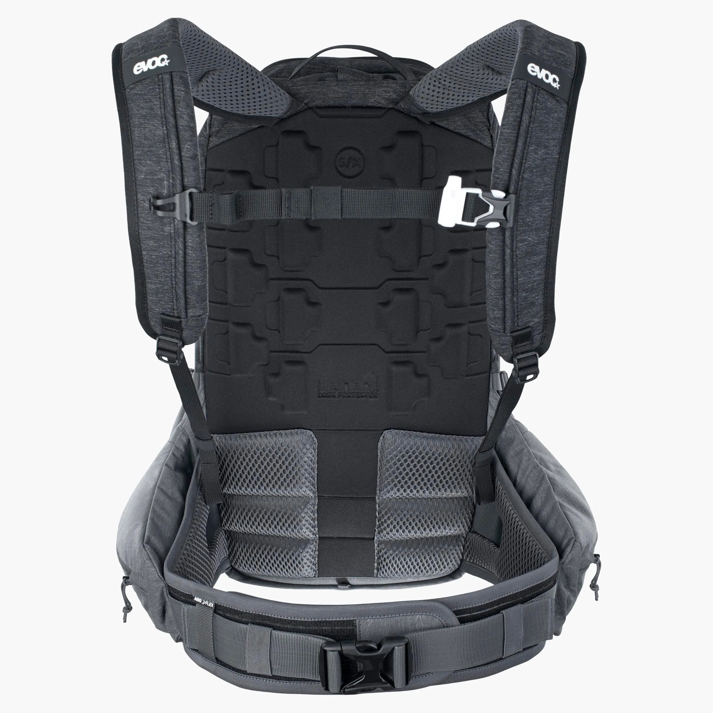 TRAIL PRO 16