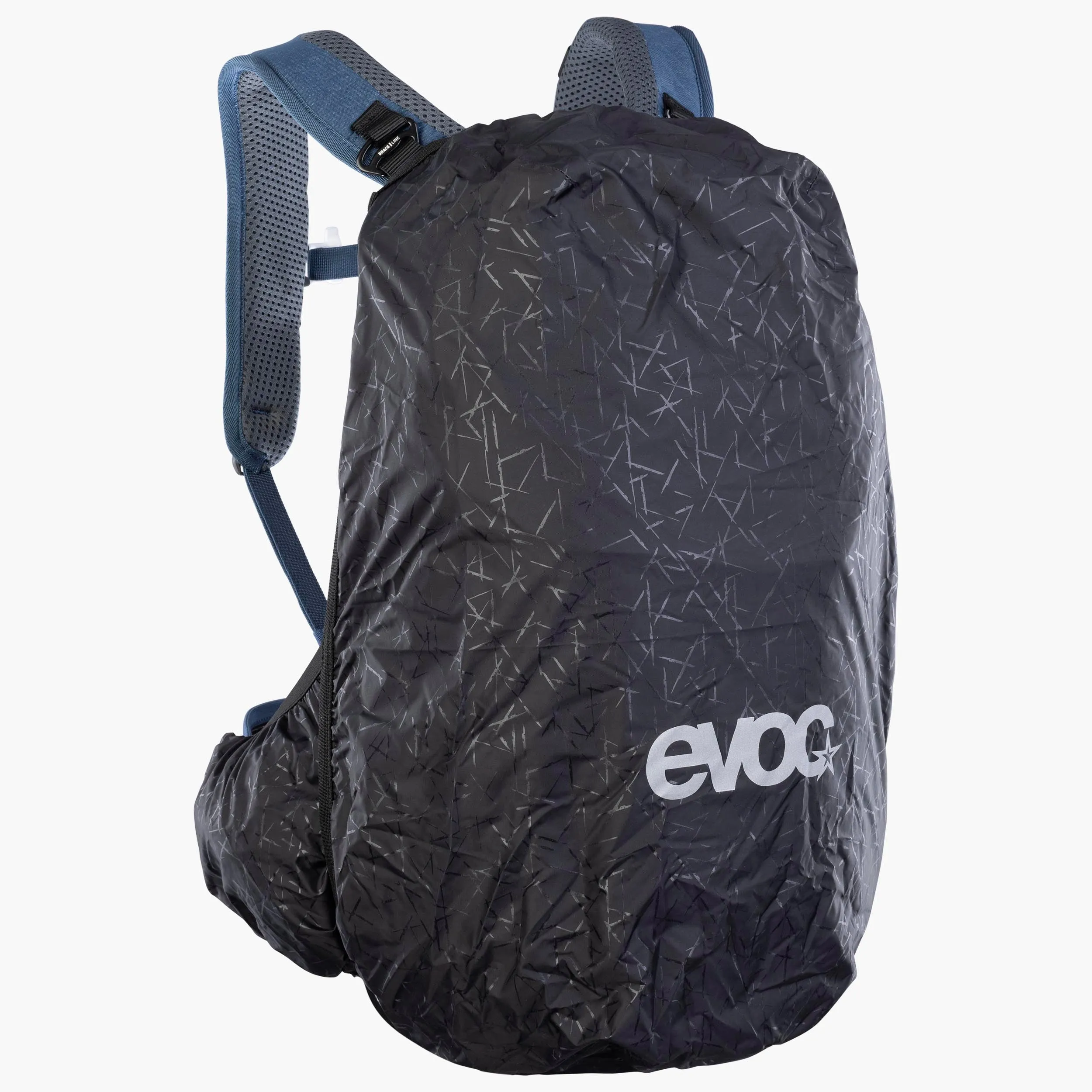 TRAIL PRO 16