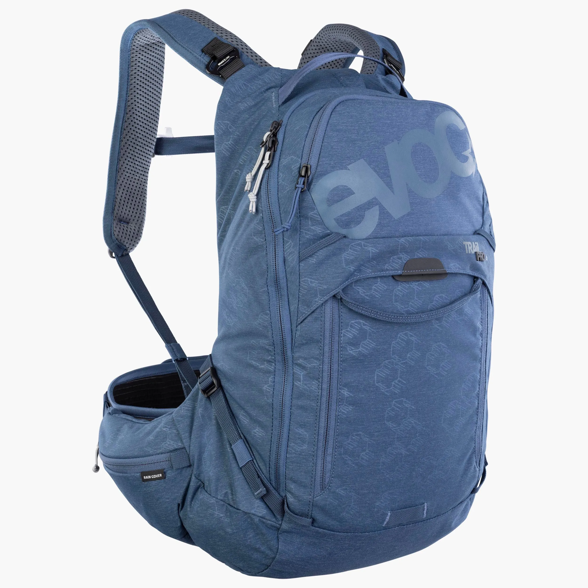 TRAIL PRO 16
