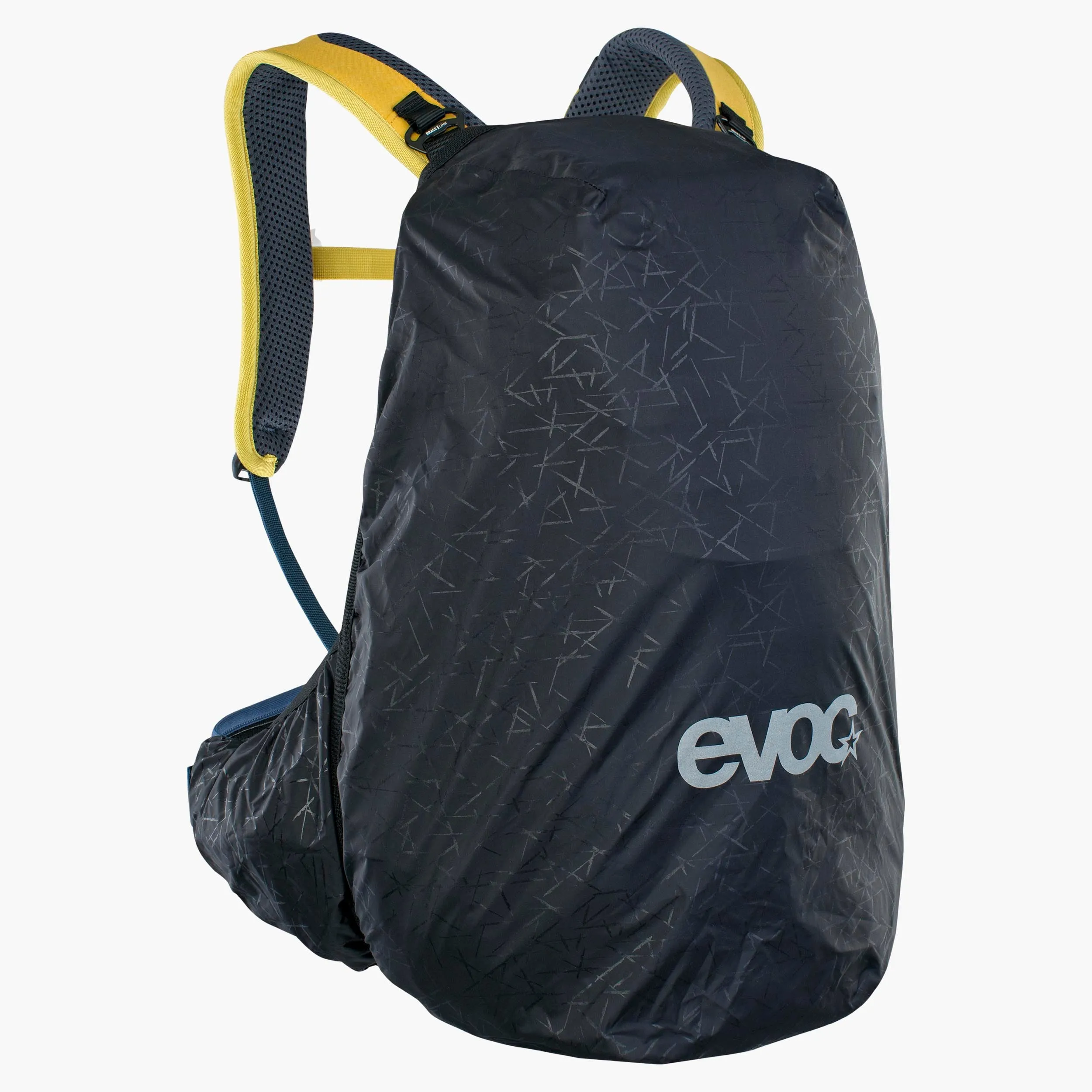 TRAIL PRO 16