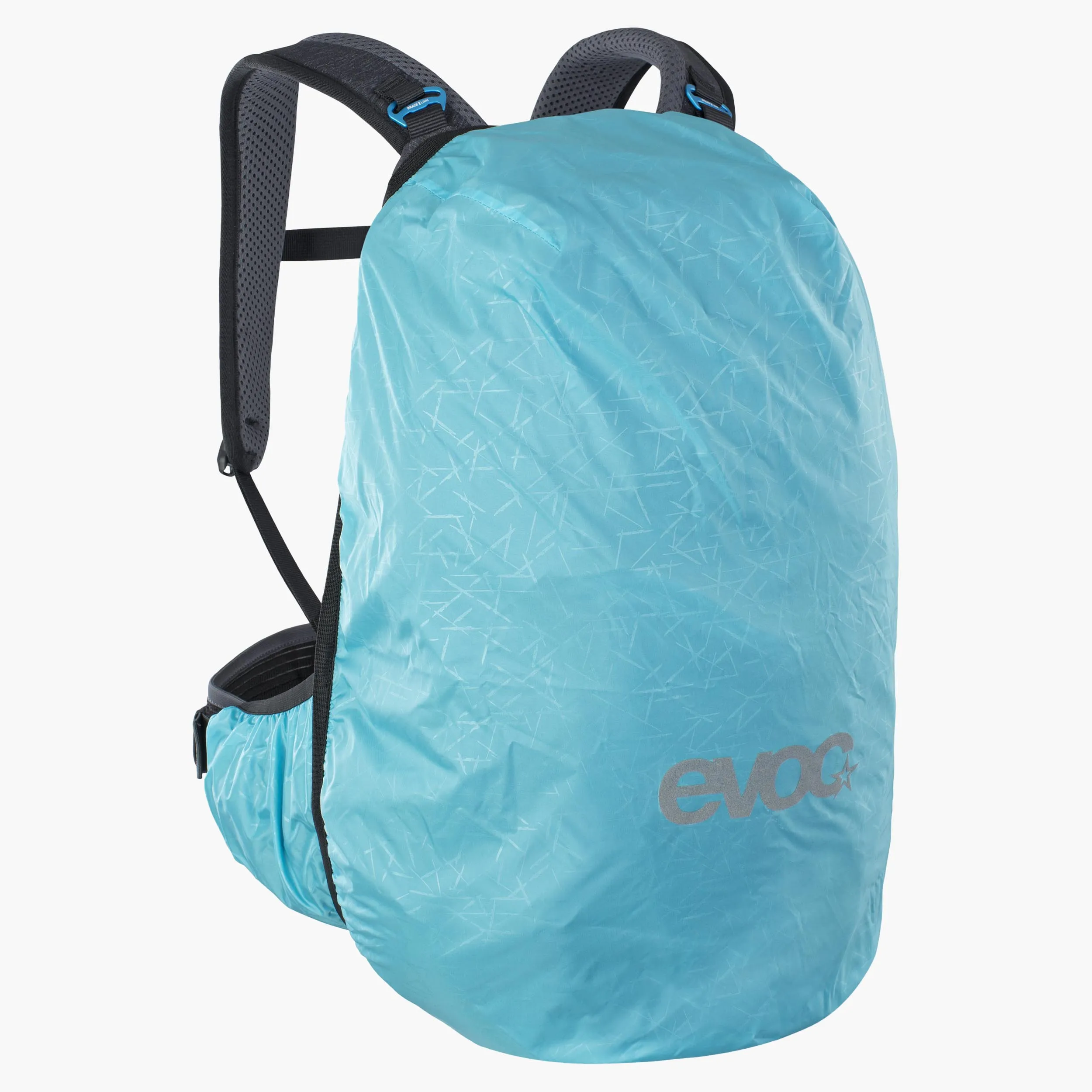 TRAIL PRO 16