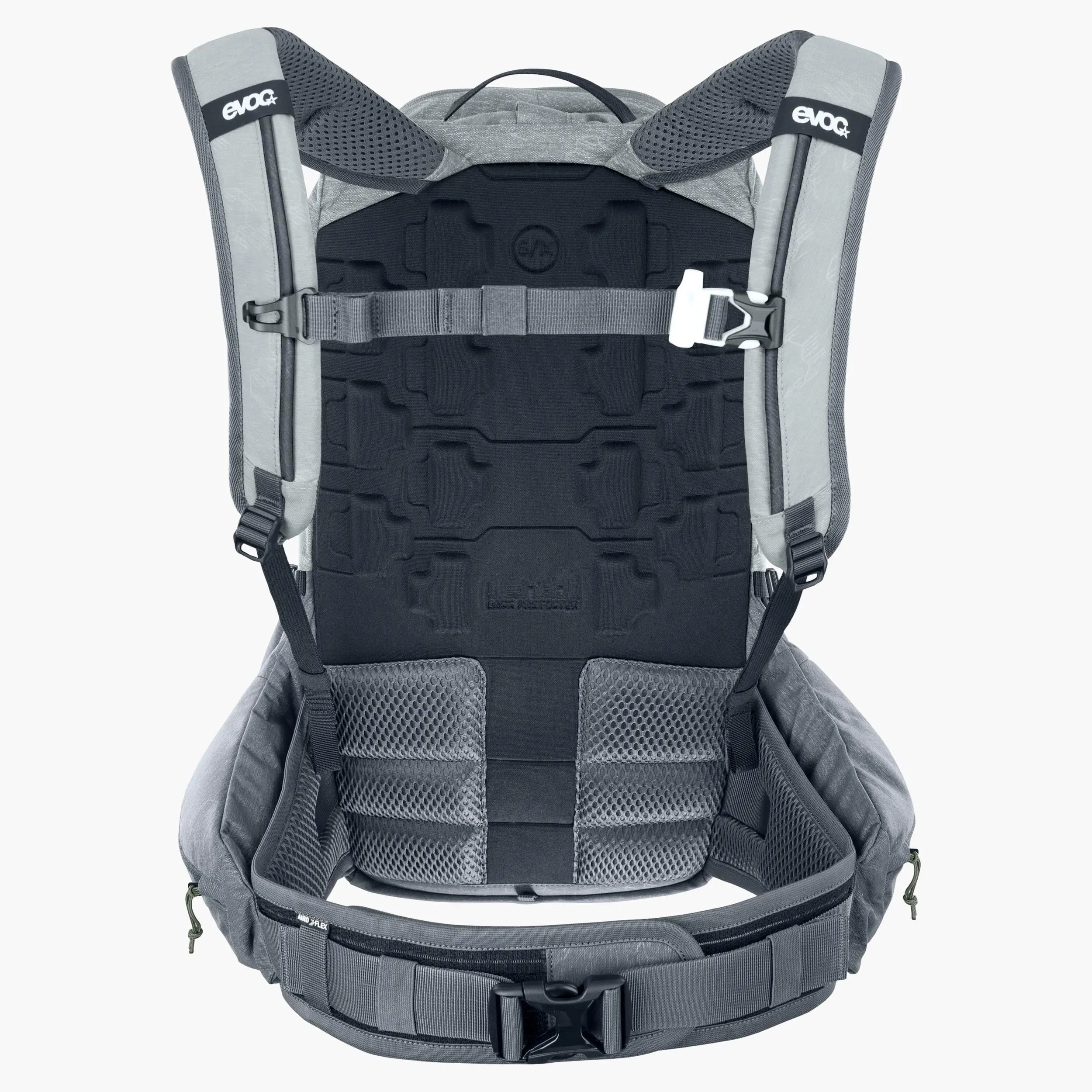 TRAIL PRO 16