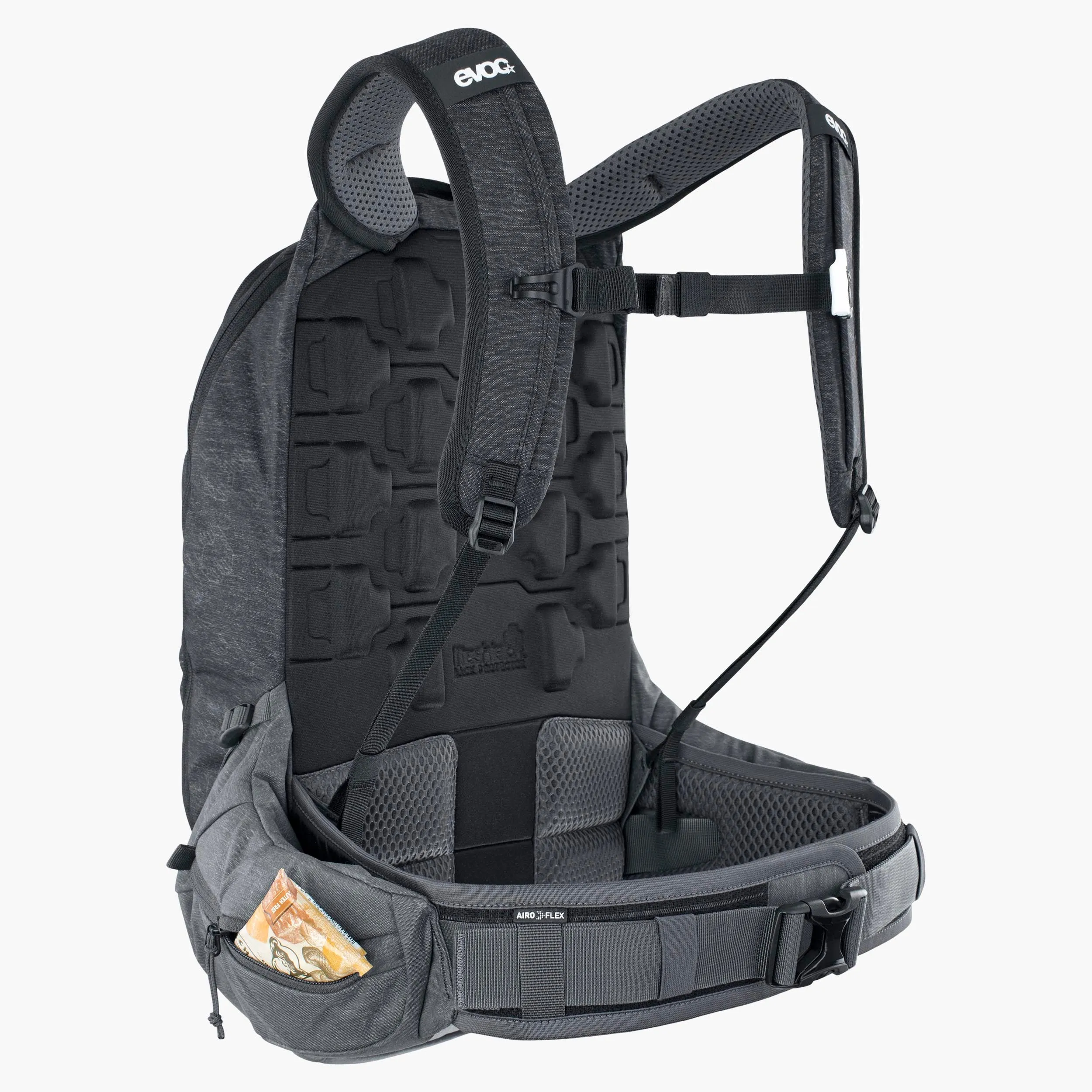 TRAIL PRO 16