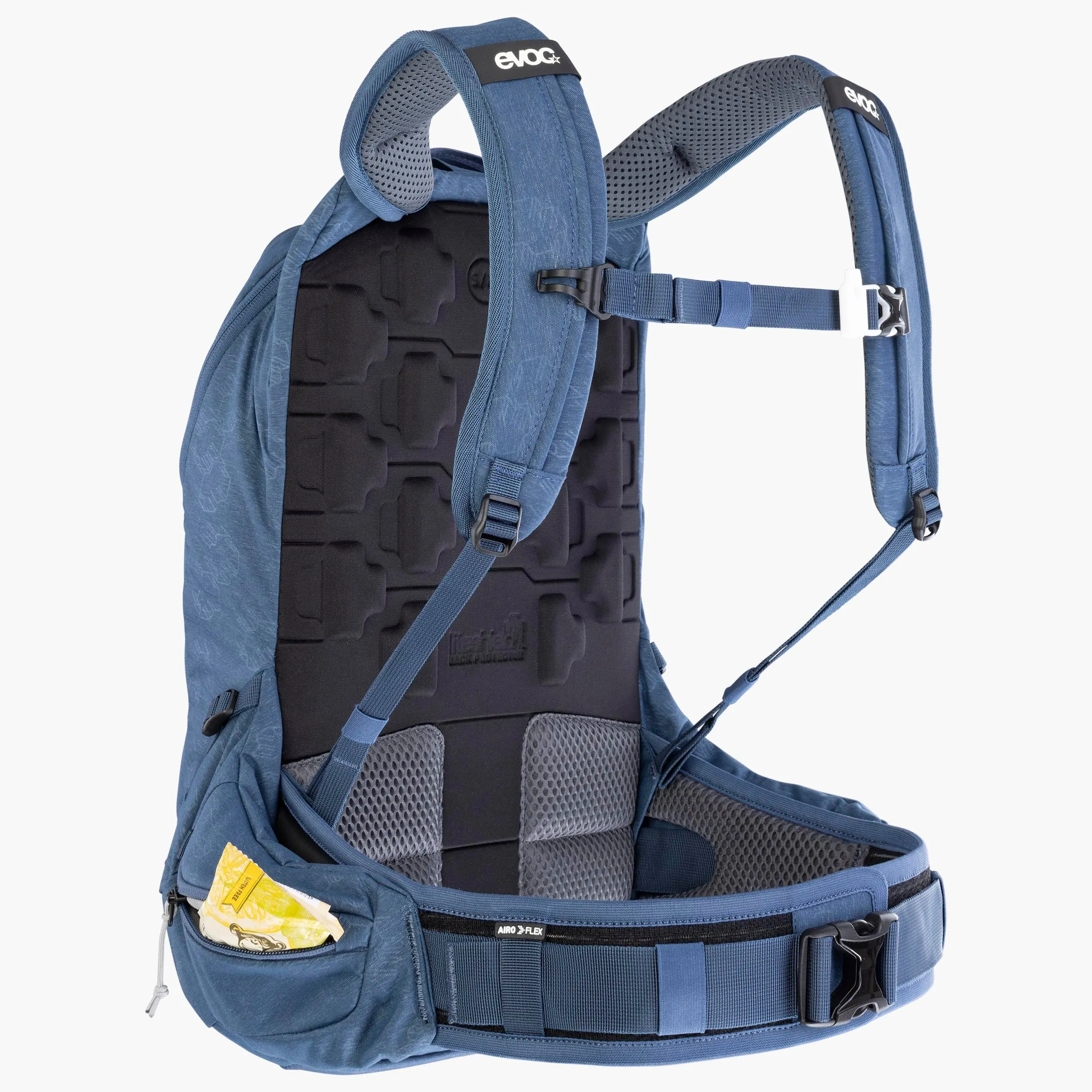 TRAIL PRO 16
