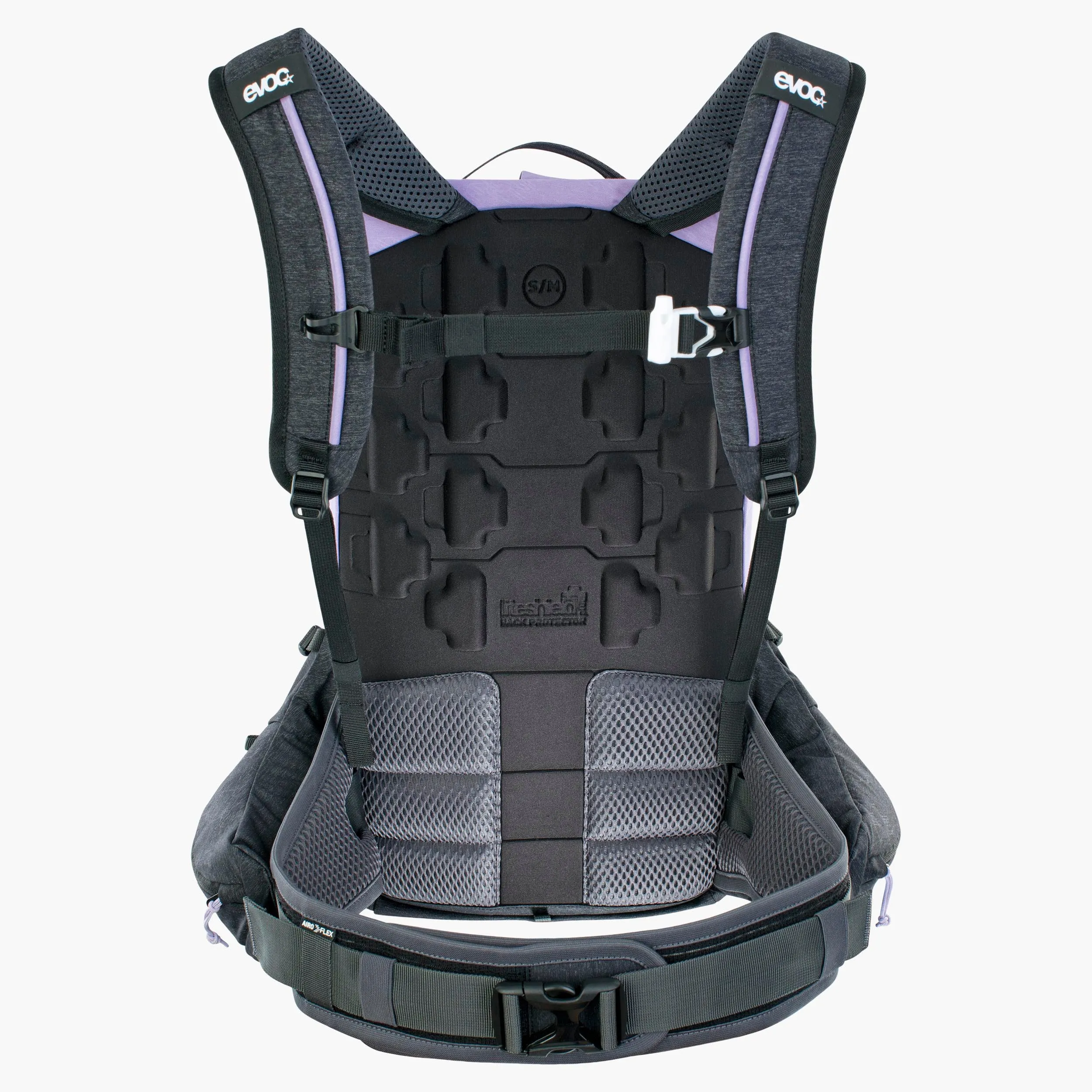 TRAIL PRO 16