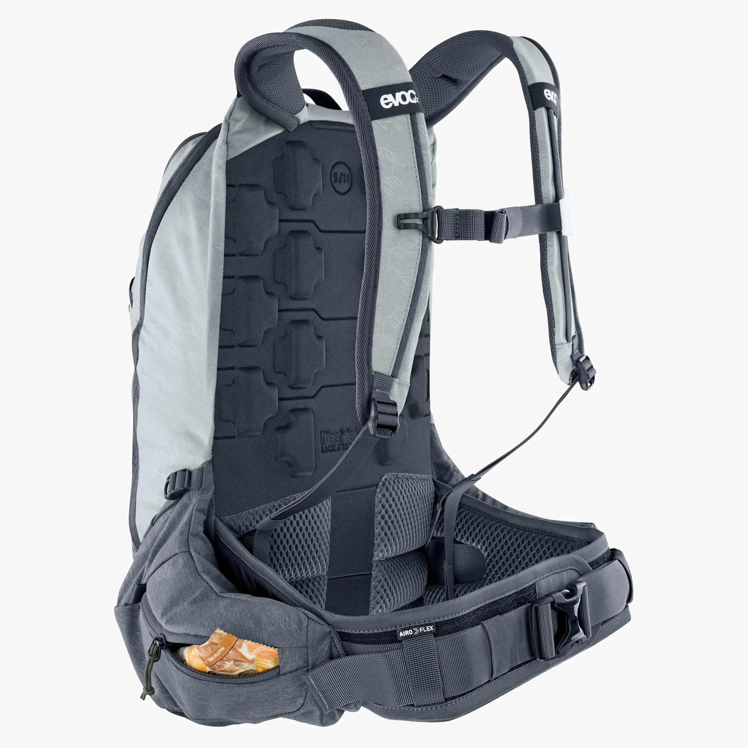 TRAIL PRO 16