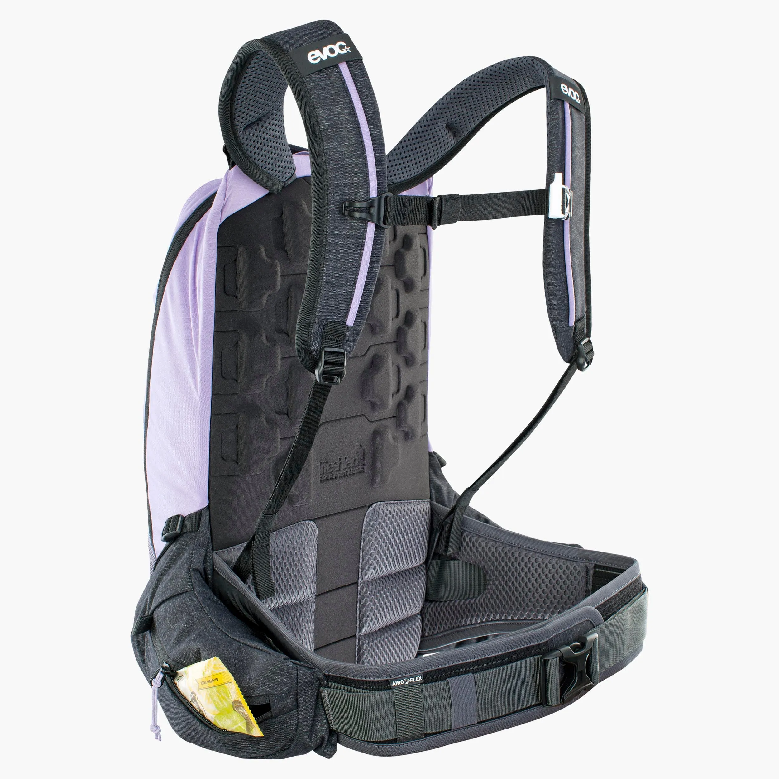 TRAIL PRO 16