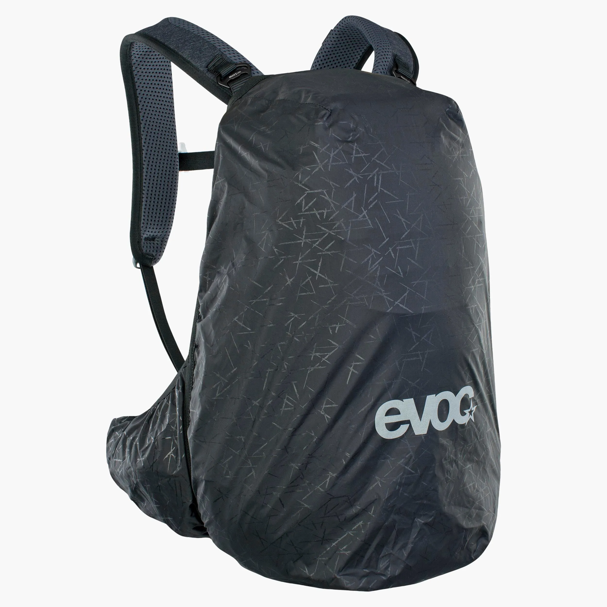 TRAIL PRO 16