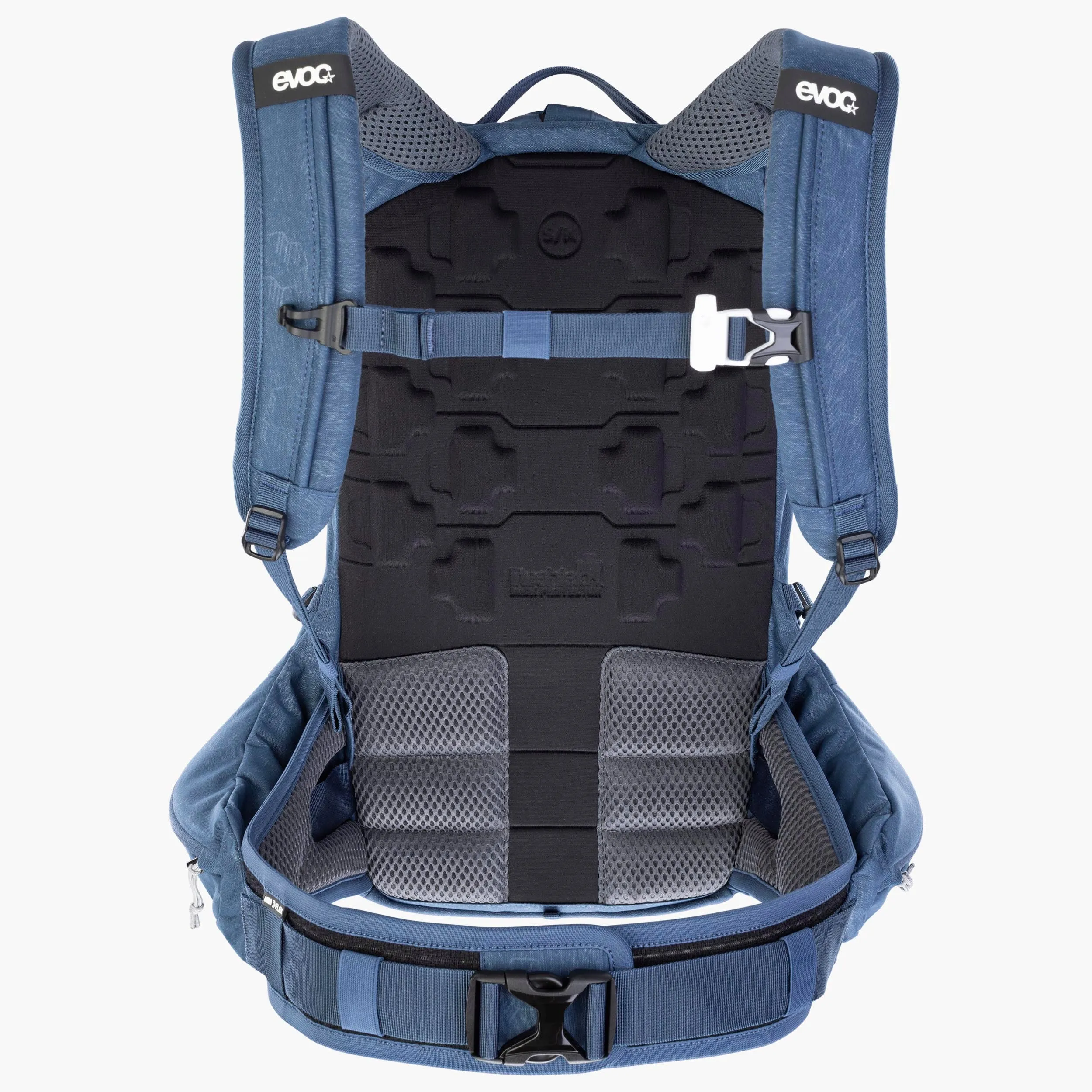 TRAIL PRO 16