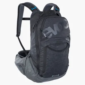 TRAIL PRO 16