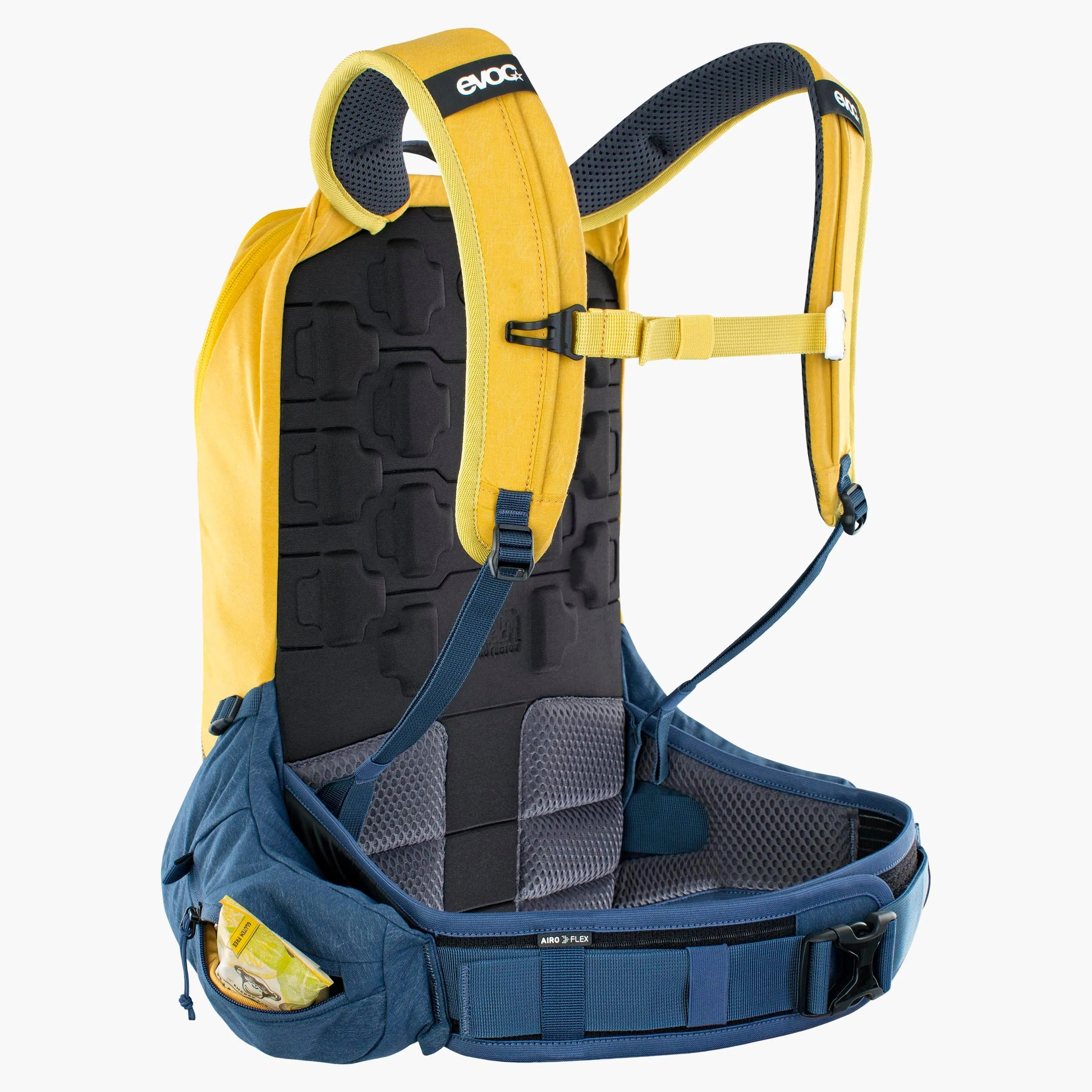 TRAIL PRO 16