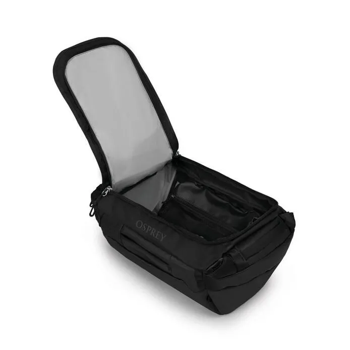 Transporter Duffel 40