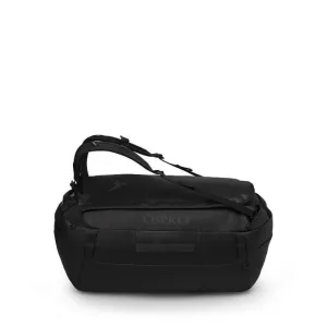 Transporter Duffel 65