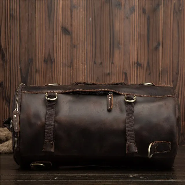 Travel Early-bird special For Large Backpack Men Risk-free