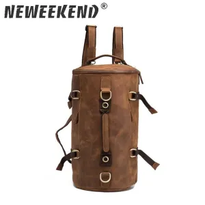 Travel Early-bird special For Large Backpack Men Risk-free
