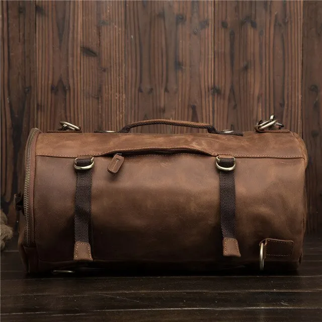 Travel Early-bird special For Large Backpack Men Risk-free