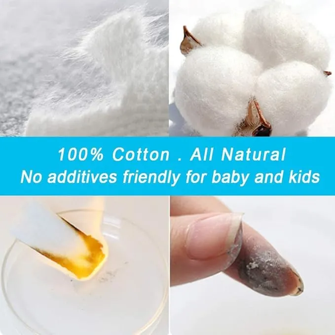 Travel Size Compressed Cotton Bath Towel Tablets Sof Convenient 42x27 inch