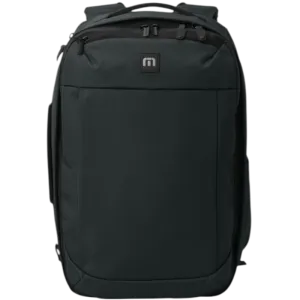 TravisMathew Lateral Convertible Backpack