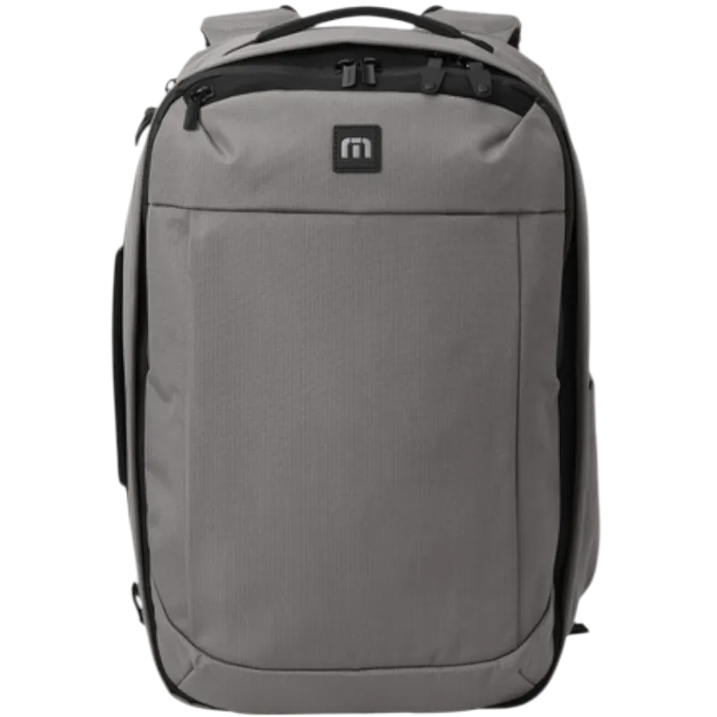 TravisMathew Lateral Convertible Backpack