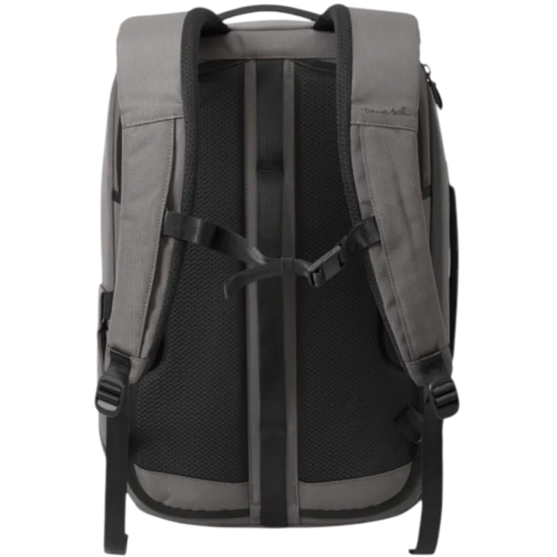 TravisMathew Lateral Convertible Backpack
