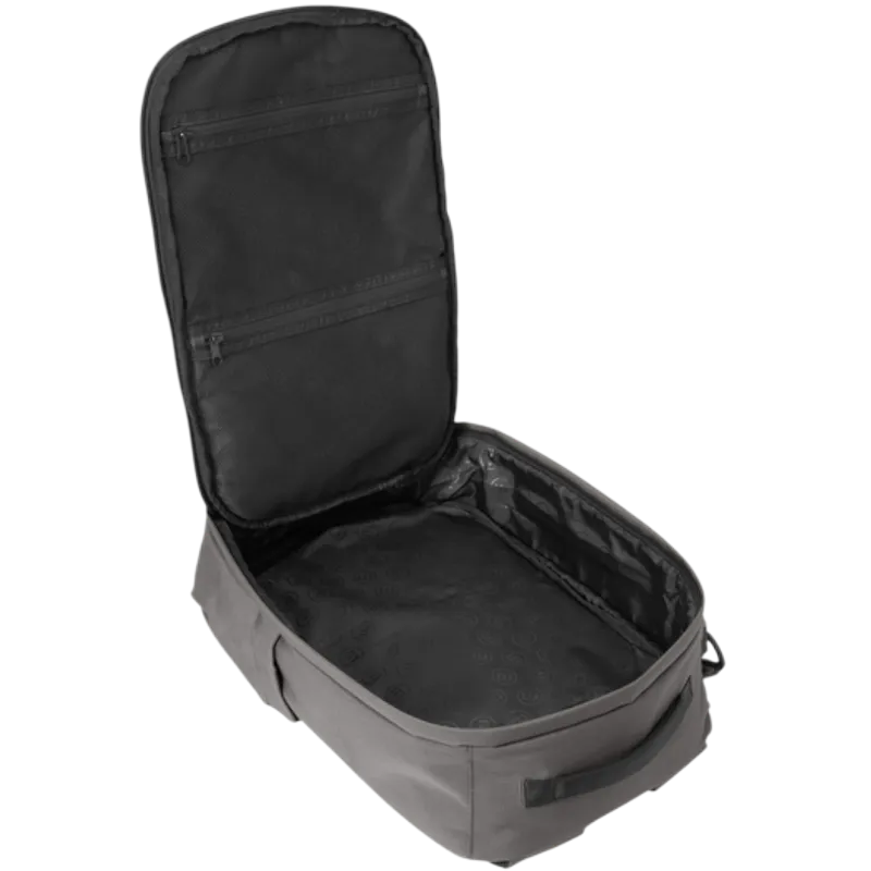 TravisMathew Lateral Convertible Backpack