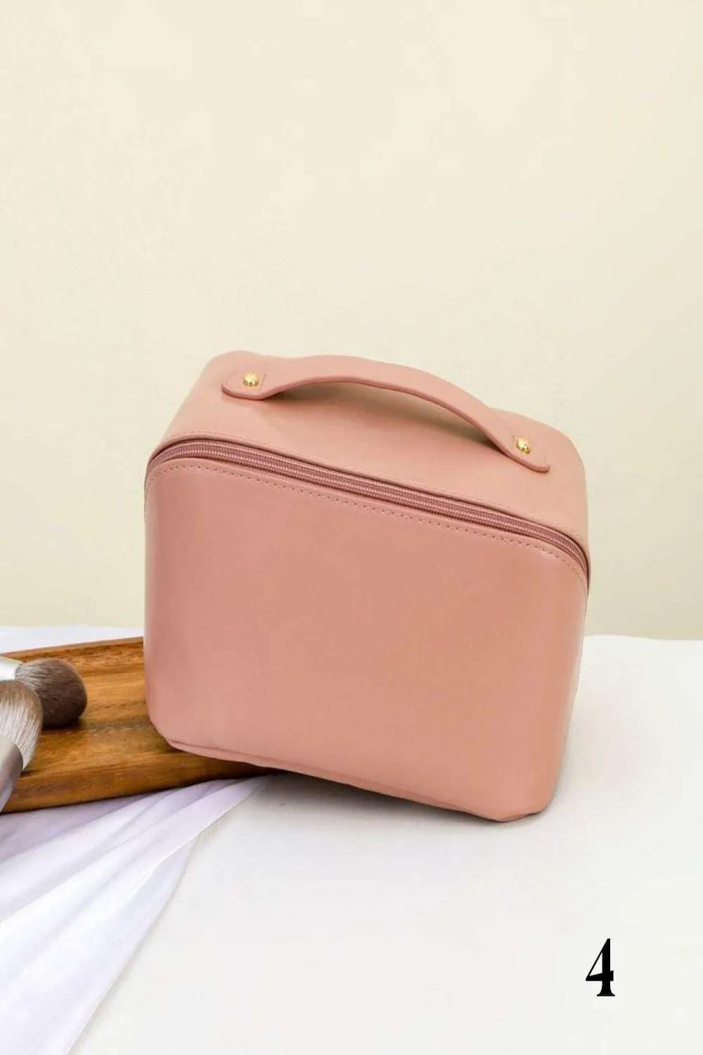 Trending Makeup Bag