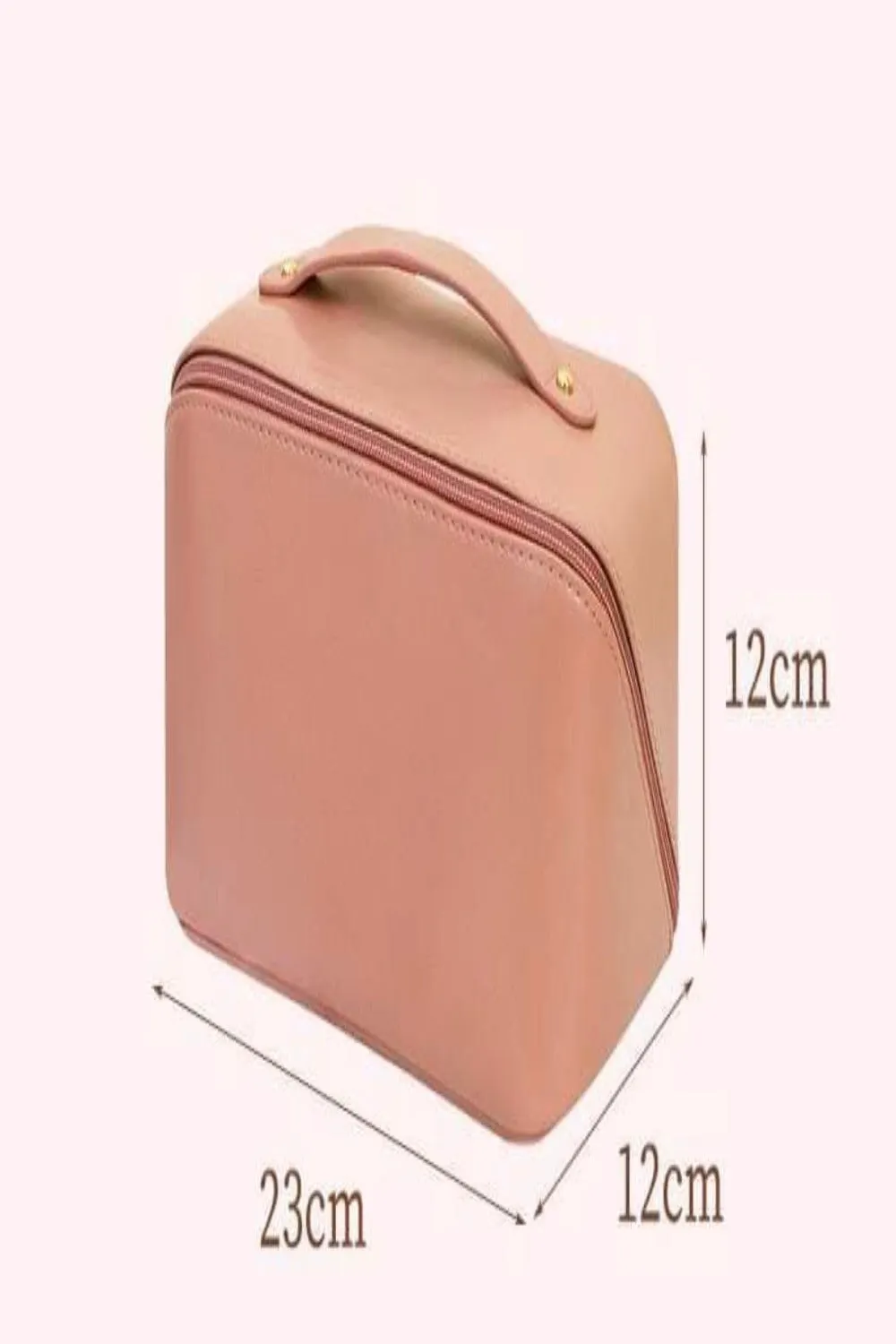 Trending Makeup Bag